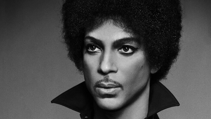 Prince Prince