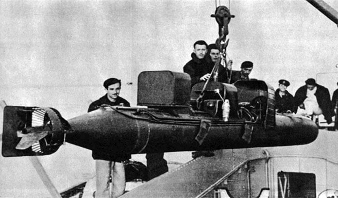 u3ut4rpg
