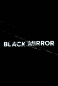 Miroir noir