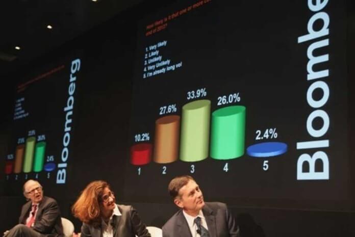 Classement Santé 2018