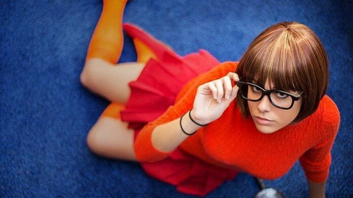 18 velma skybe dy