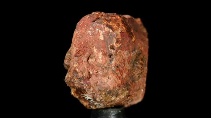 Francium