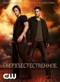 5nclaxyi