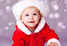 10 idées pour surprendre un enfant pour la nouvelle année