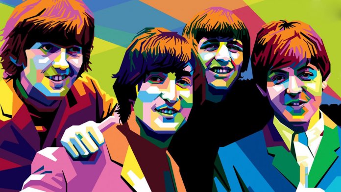 Beatles