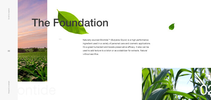 Brontide