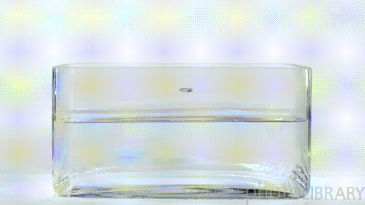 Réaction chimique