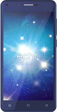 S1-star-plus-blue-face