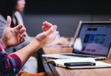 Top 5 des meilleurs hubs technologiques au monde: un paradis pour les professionnels de l'informatique et les investisseurs immobiliers Technohub