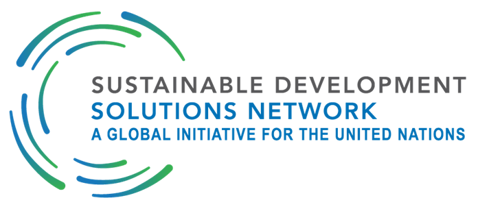 Réseau de solutions de développement durable
