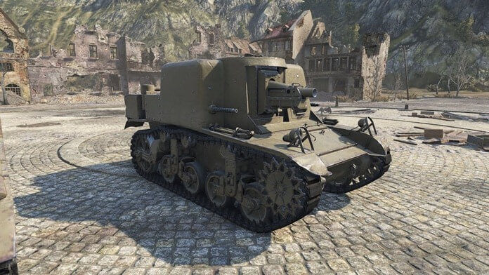 PT T18