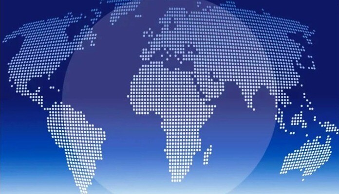 Rapport sur la compétitivité mondiale 2018