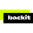 Backit (ex. EPN) - le cashback Aliexpress le plus rentable de la notation