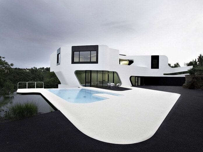 Dupli.Casa