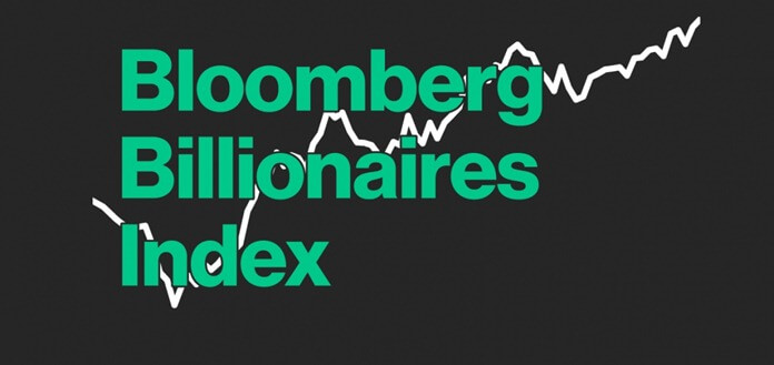 Bloomberg