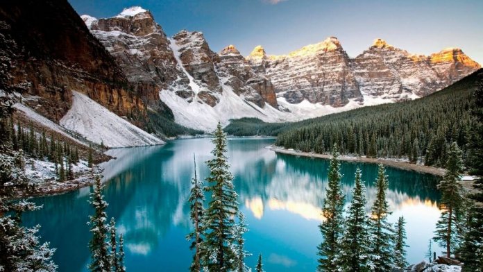 Lac