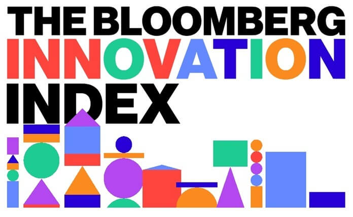 La Russie dans le classement des innovations