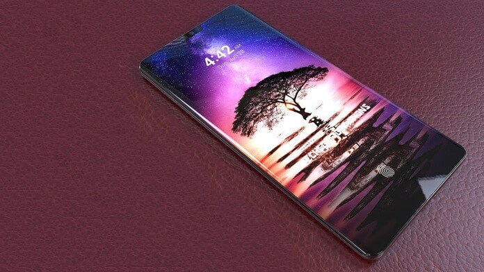 Huawei P30 Pro