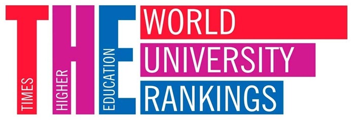 Times Higher Education