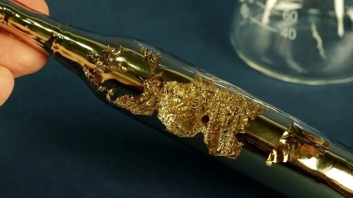 Césium