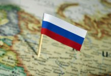 Place de la Russie dans le classement mondial 2018: résultats de l'année La Russie dans le monde
