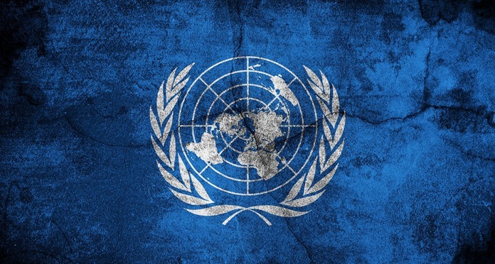 ONU