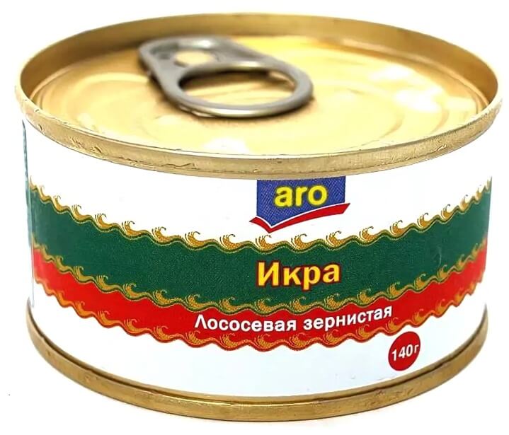 ARO