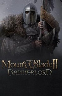 Monture et lame 2: Bannerlord