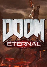 Doom éternel