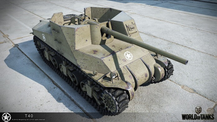 T40