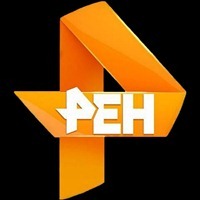 REN TV