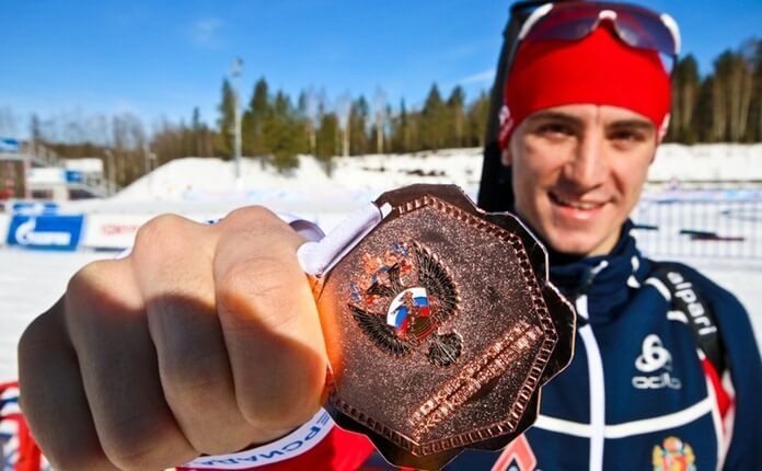 Sergey Korastylev