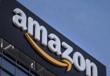 Marques les plus chères au monde en 2019, notation Brand Finance
