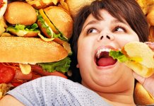 Classement des pays en termes de mortalité due à la malnutrition