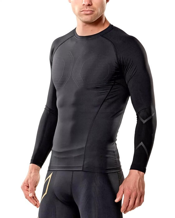 Les bons vêtements