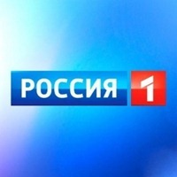Russia 1 - la chaîne la plus populaire de Russie