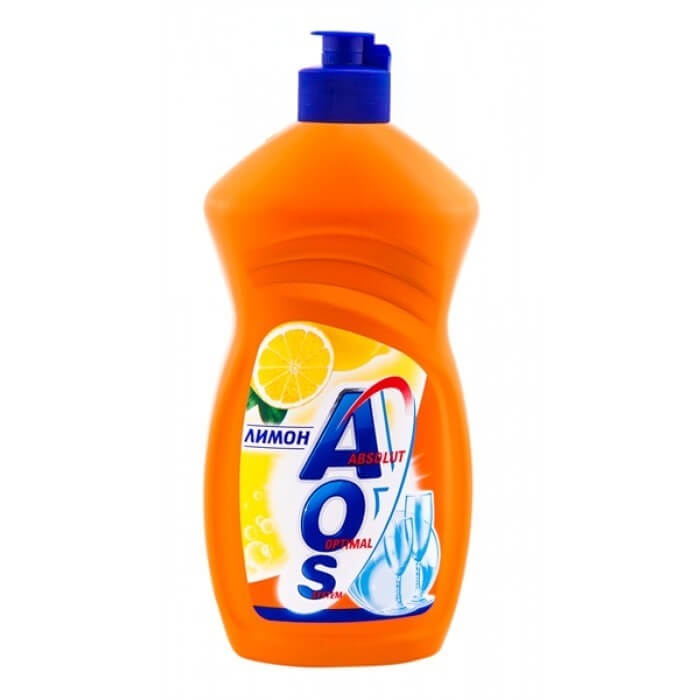 AOS