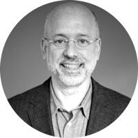 David Bersoff