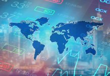 10 plus grandes économies du monde d'ici 2030
