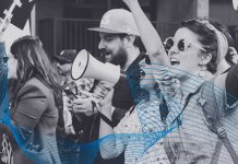 La cote de confiance dans les institutions publiques des pays du monde 2019 Baromètre de confiance
