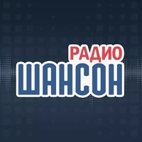 awpb2vmo