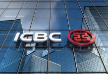 Les marques bancaires les plus chères au monde 2019: Brand Finance Banking 500 banque