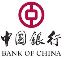 banque de Chine