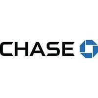 Chasse