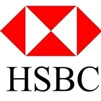 HSBC