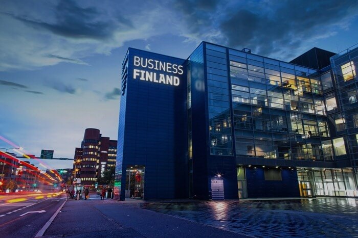 Finlande, science et éducation
