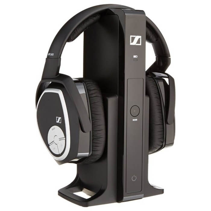 Sennheiser RS ​​165