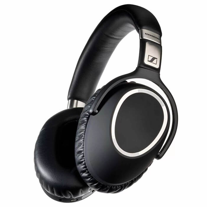 Sennheiser PXC 550