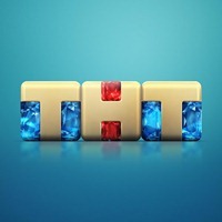 TNT