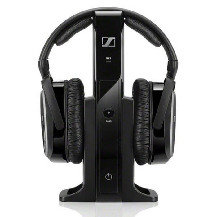 Sennheiser RS ​​175